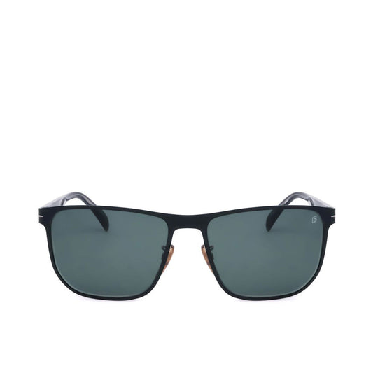 DAVID BECKHAM GAFAS - Óptica - 1061/S