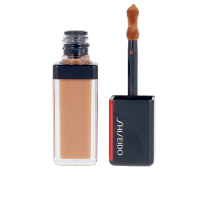 SHISEIDO - Maquillaje - SYNCHRO SKIN / (99 opciones)