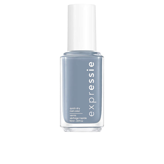 ESSIE - Maquillaje - EXPRESSIE / (12 opciones)