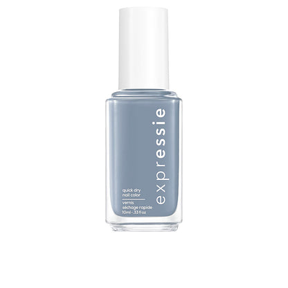 ESSIE - Maquillaje - EXPRESSIE / (12 opciones)