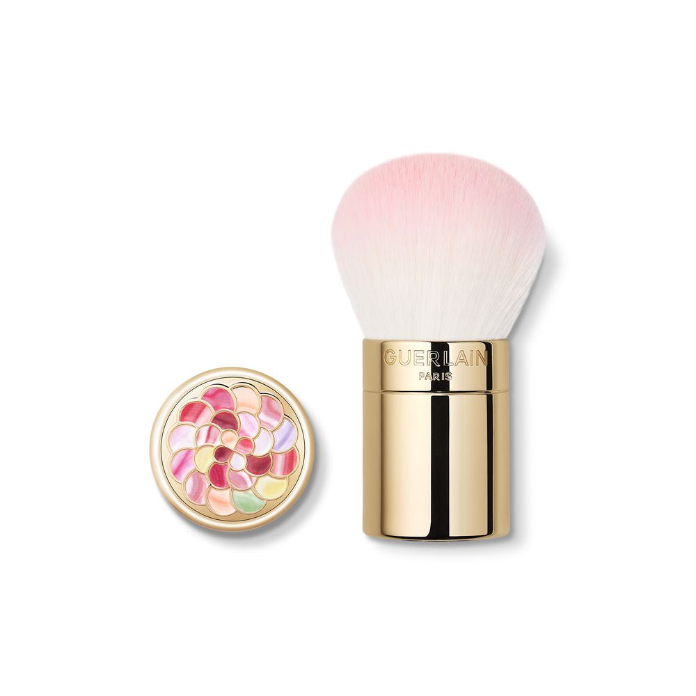 GUERLAIN - Maquillaje - MÉTÉORITES / (6 opciones)