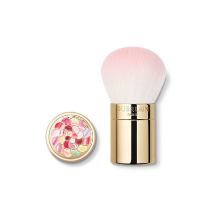 GUERLAIN - Maquillaje - MÉTÉORITES / (6 opciones)