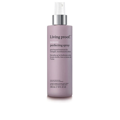 LIVING PROOF - Cabello - RESTORE / (6 opciones)