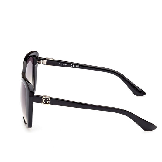 GUESS GAFAS - Óptica - GU7863