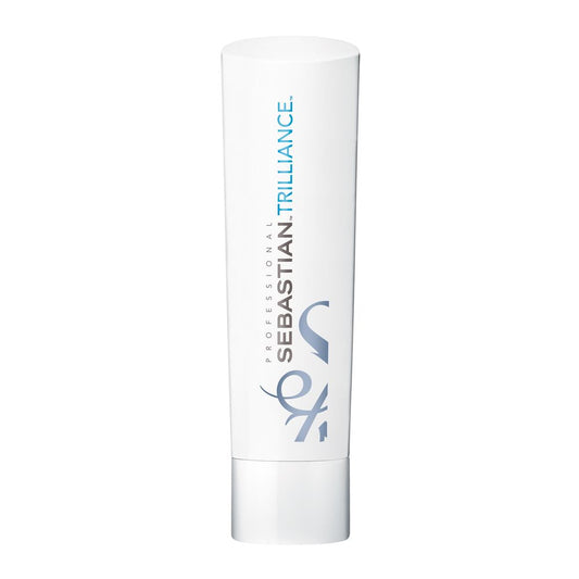 SEBASTIAN PROFESSIONALS - Cabello - TRILLIANCE