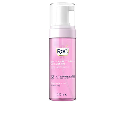 ROC - Cosmética Facial - ROC LIMPIADORES / (5 opciones)
