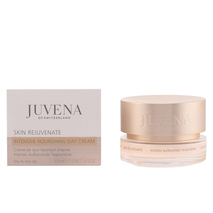 JUVENA - Cosmética Facial - SKIN REJUVENATE / (2 opciones)