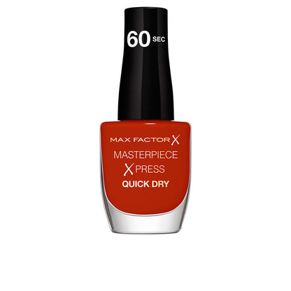 MAX FACTOR - Maquillaje - MASTERPIECE / (52 opciones)