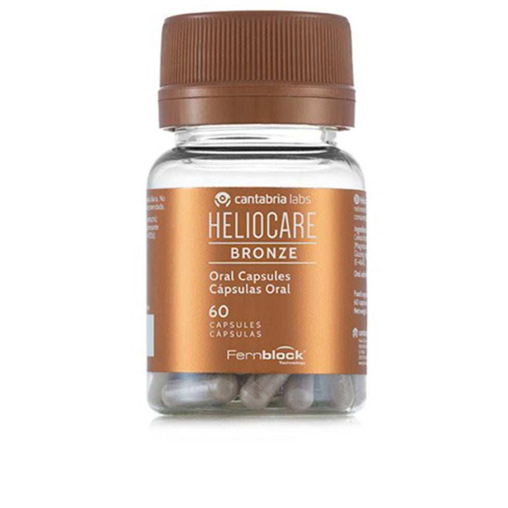 HELIOCARE - Solar - HELIOCARE 360º / (39 opciones)