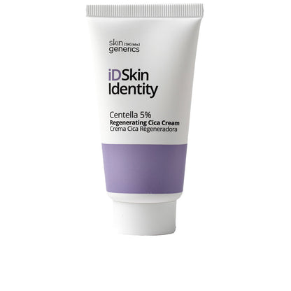 SKIN GENERICS - Cosmética Facial - ID SKIN / (16 opciones)