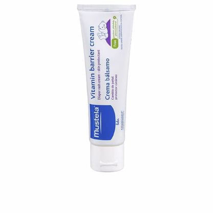 MUSTELA - Bebé y Niños - BEBÉ-NIÑO / (28 opciones)