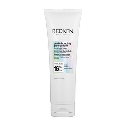 REDKEN - Cabello - ACIDIC BONDING CONCENTRATE / (12 opciones)
