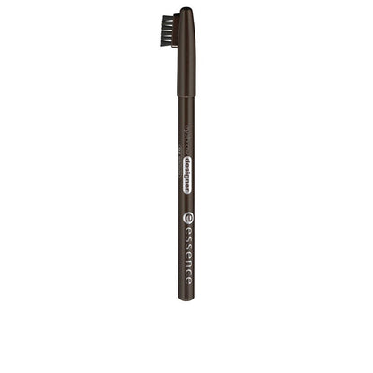ESSENCE - Maquillaje - EYEBROW DESIGNER lápiz de cejas