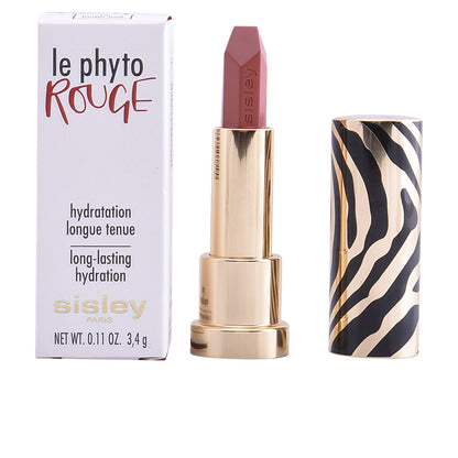 SISLEY - Maquillaje - LE PHYTO-ROUGE / (29 opciones)
