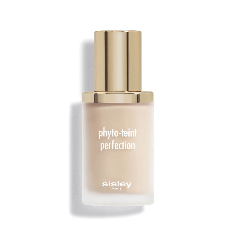 SISLEY - Maquillaje - PHYTO-TEINT / (34 opciones)