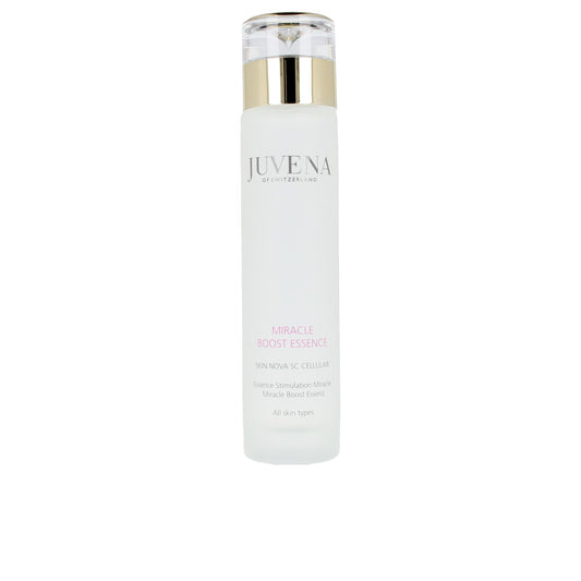 JUVENA - Cosmética Facial - MIRACLE JUVENA / (6 opciones)