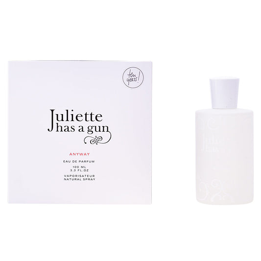 JULIETTE HAS A GUN - Perfumes - ANYWAY