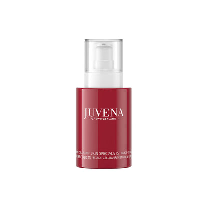 JUVENA - Cosmética Facial - SPECIALISTS / (3 opciones)