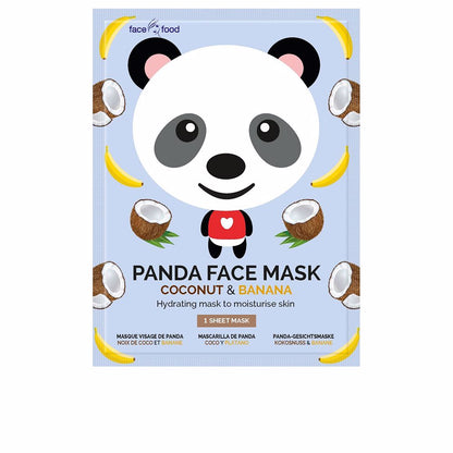 7TH HEAVEN - Cosmética Facial - ANIMAL TISÚ / (4 opciones)