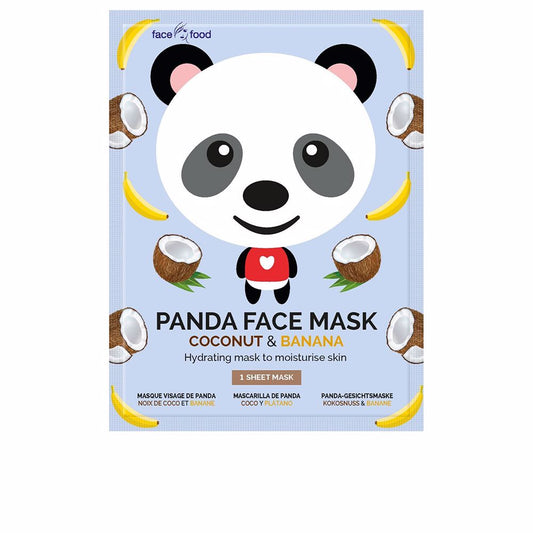 7TH HEAVEN - Cosmética Facial - ANIMAL TISÚ / (4 opciones)