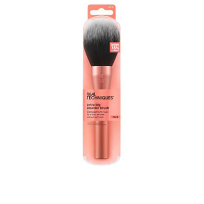REAL TECHNIQUES - Maquillaje - EXTRA BIG / (3 opciones)