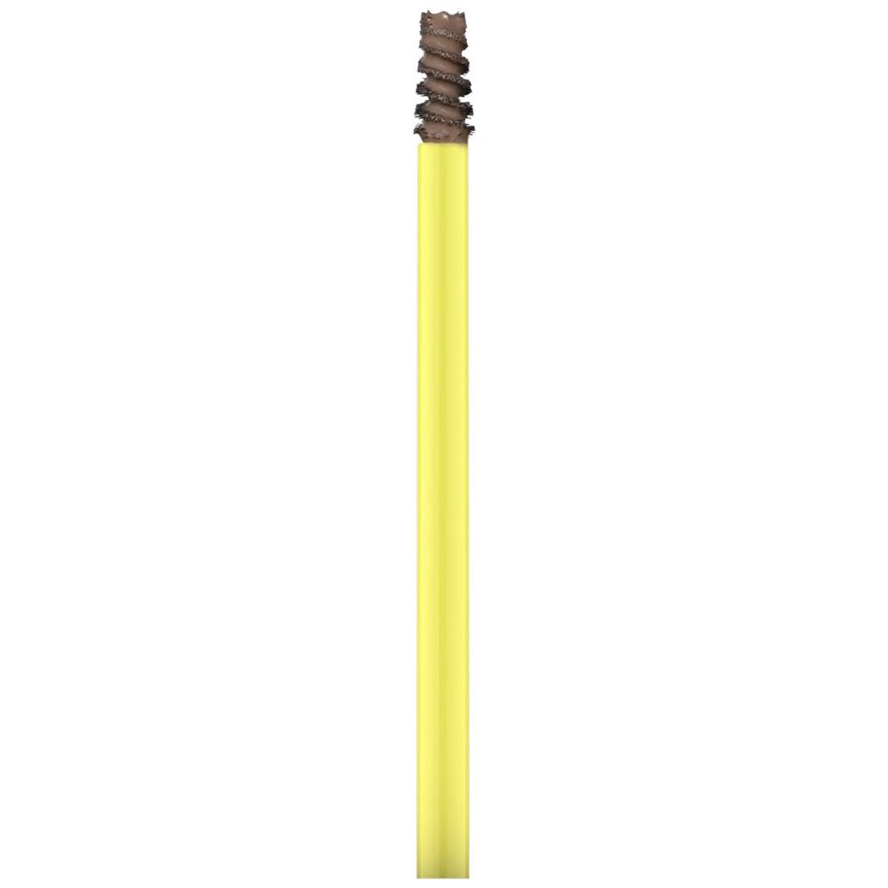CATRICE - Maquillaje - SUPER GLUE / (3 opciones)