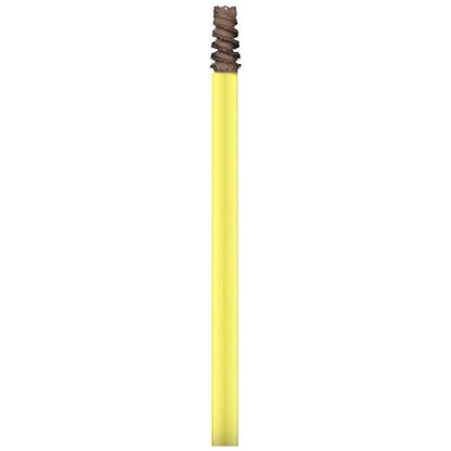 CATRICE - Maquillaje - SUPER GLUE / (3 opciones)