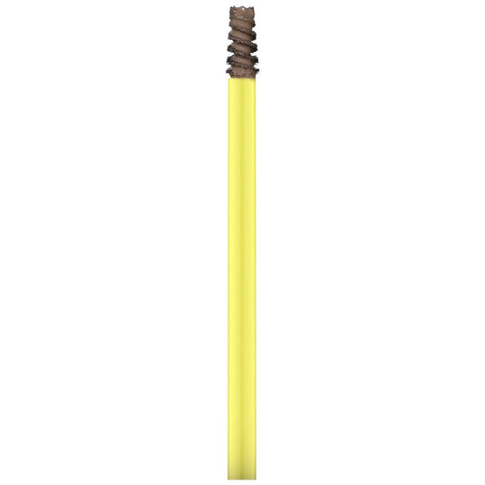 CATRICE - Maquillaje - SUPER GLUE / (3 opciones)