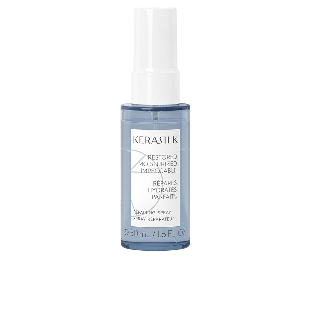 KERASILK - Cabello - SPECIALISTS / (24 opciones)