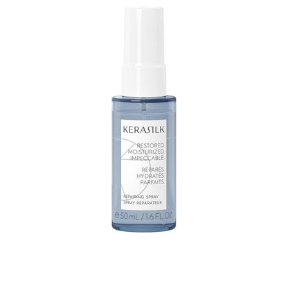 KERASILK - Cabello - SPECIALISTS / (24 opciones)