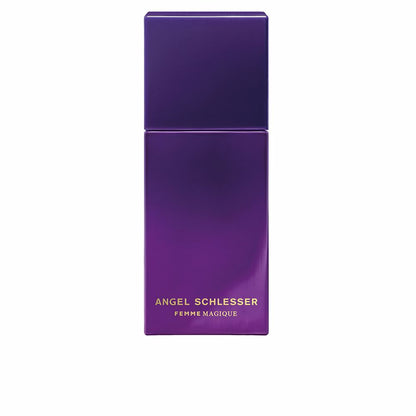 ANGEL SCHLESSER - Perfumes - ANGEL SCHLESSER / (4 opciones)