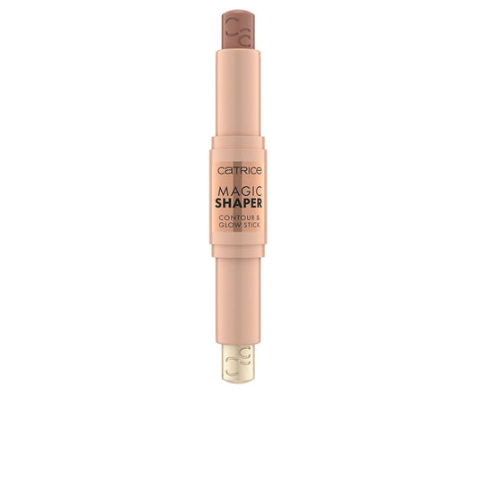 CATRICE - Maquillaje - MAGIC SHAPER / (4 opciones)