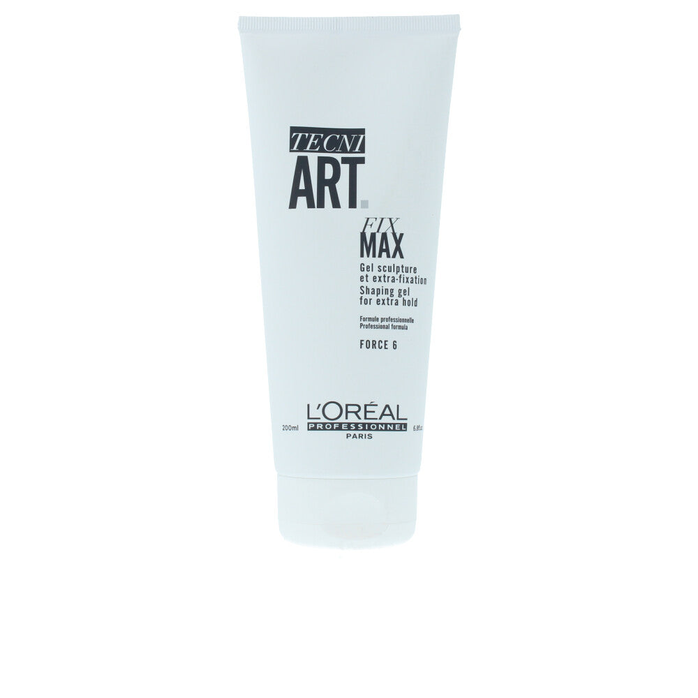 L'ORÉAL PROFESSIONNEL PARIS - Cabello - TECNI ART / (14 opciones)