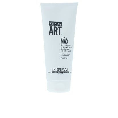 L'ORÉAL PROFESSIONNEL PARIS - Cabello - TECNI ART / (14 opciones)