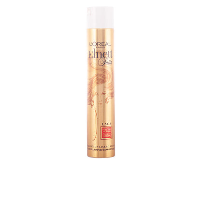 L'ORÉAL PARIS - Cabello - ELNETT / (10 opciones)