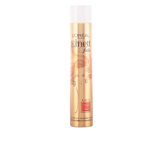 L'ORÉAL PARIS - Cabello - ELNETT / (10 opciones)