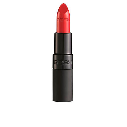 GOSH - Maquillaje - VELVET TOUCH / (19 opciones)