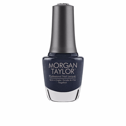 MORGAN TAYLOR - Maquillaje - LACAS DE UÑAS / (19 opciones)