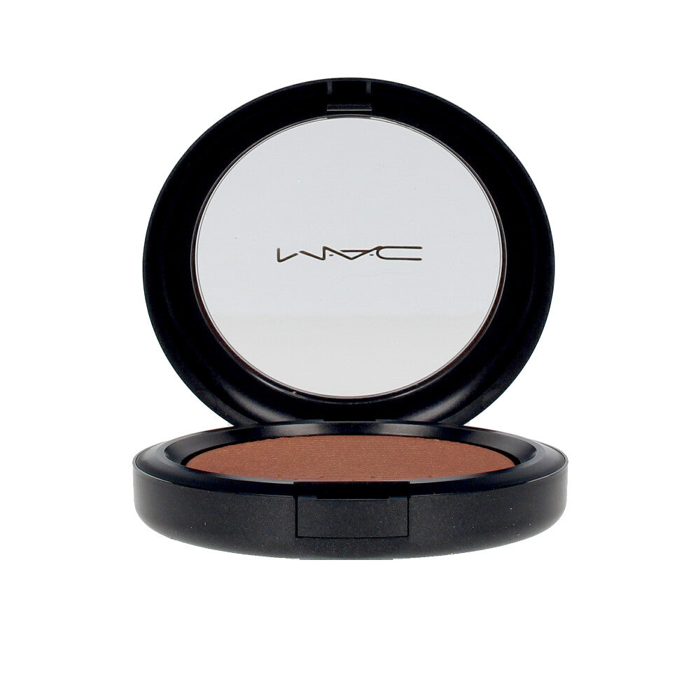 MAC - Maquillaje - EXTRA DIMENSION / (2 opciones)