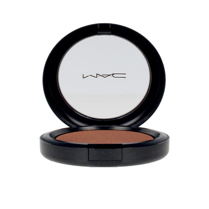 MAC - Maquillaje - EXTRA DIMENSION / (2 opciones)