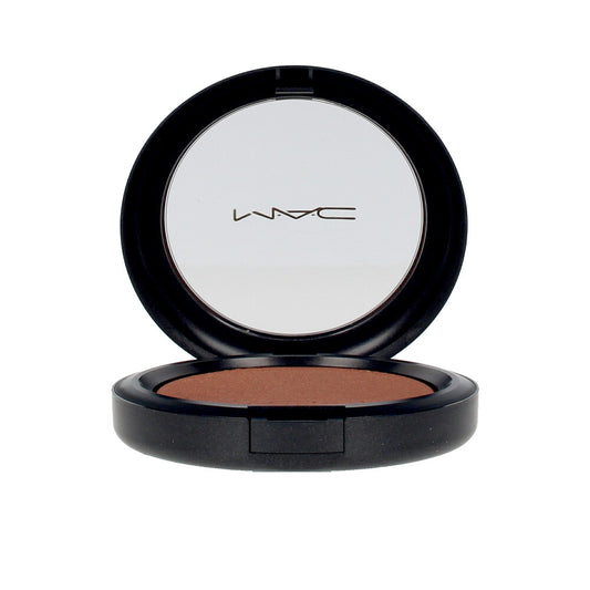 MAC - Maquillaje - EXTRA DIMENSION / (2 opciones)