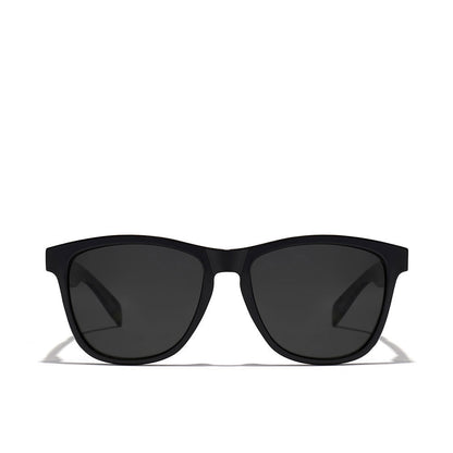 NORTHWEEK - Óptica - GAFAS DE SOL / (46 opciones)