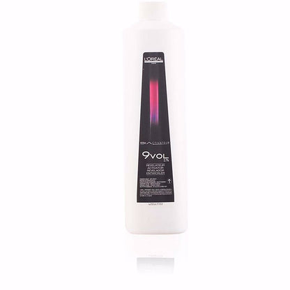 L'ORÉAL PROFESSIONNEL PARIS - Cabello - OXIDANTES / (8 opciones)