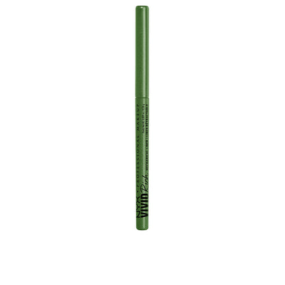 NYX PROFESSIONAL MAKE UP - Maquillaje - VIVID RICH / (11 opciones)