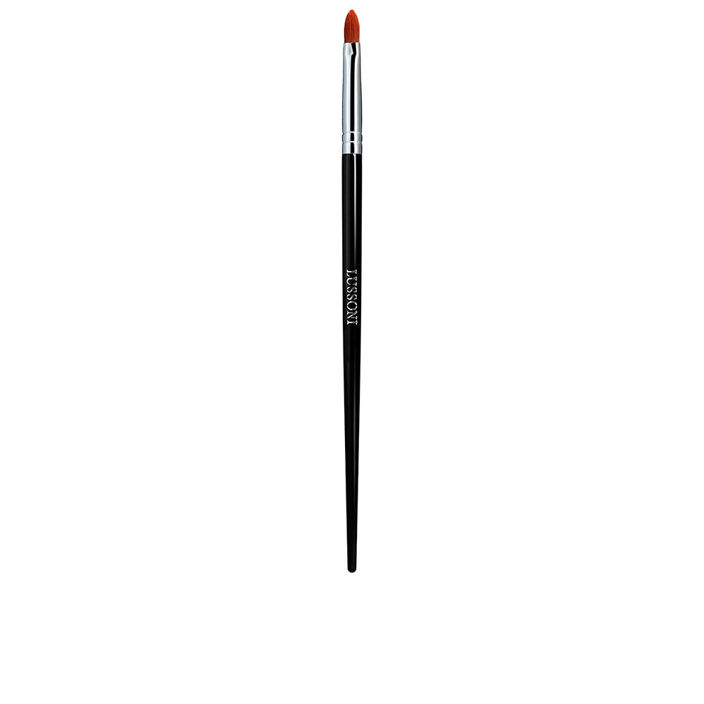 LUSSONI - Maquillaje - BROCHAS LUSSONI PRO / (34 opciones)