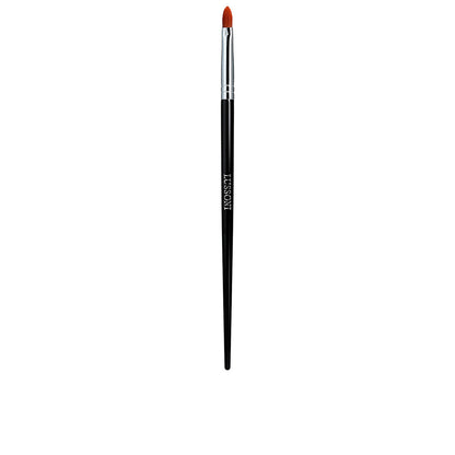 LUSSONI - Maquillaje - BROCHAS LUSSONI PRO / (34 opciones)