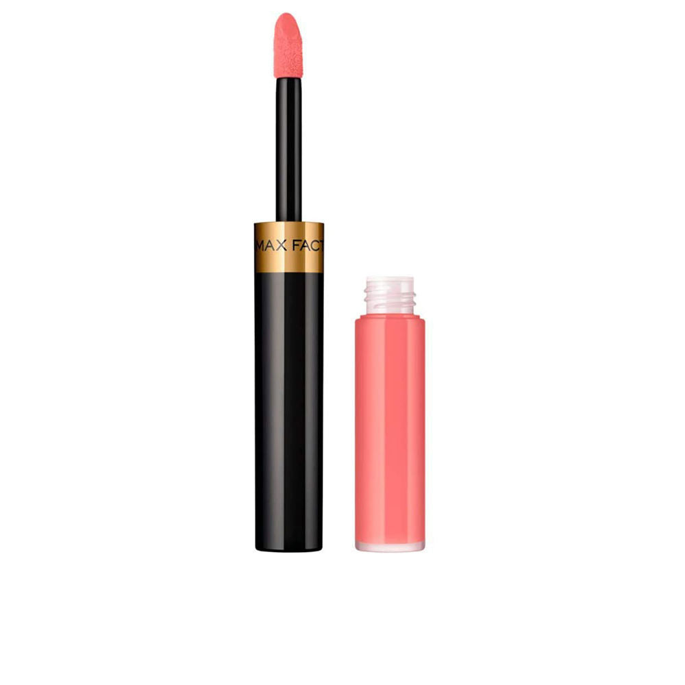 MAX FACTOR - Maquillaje - LIPFINITY / (26 opciones)