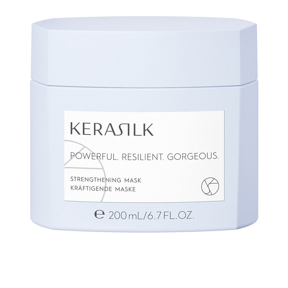 KERASILK - Cabello - SPECIALISTS / (24 opciones)