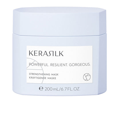 KERASILK - Cabello - SPECIALISTS / (24 opciones)