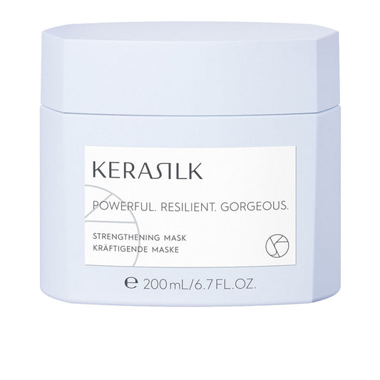 KERASILK - Cabello - SPECIALISTS / (24 opciones)